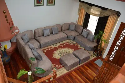 Image de 5br in Cuenca in a Premium Location