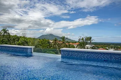 Image de Sosua Bachelor Party 12br Stunning Luxury Villa, Pool, Near Beach