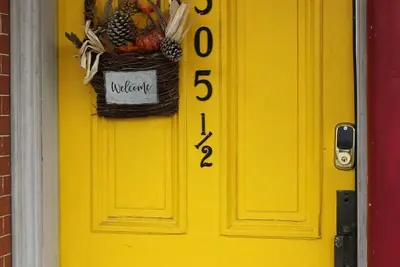 Image de Treat yourself to Luxury