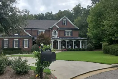 Image de Perfect Masters Rental