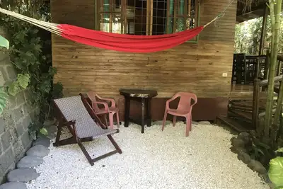 Image de Casa Colibri