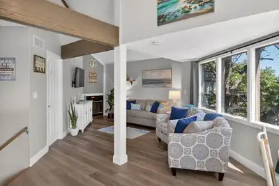 Image de Holiday Shores 23 - Beautiful Villa with Resort Amenities!