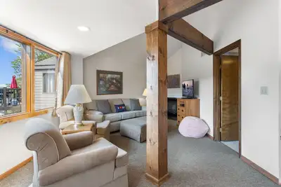 Image de Holiday Shores 24 - Beautiful Villa with Resort Amenities!