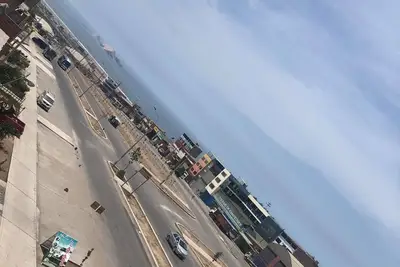 Image de Lindo Departamento! ! Cerca A La Playa San Antonio