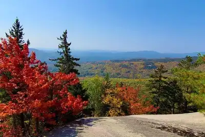 Image de White Mountain Cozy Cottage with Touch of Modern
