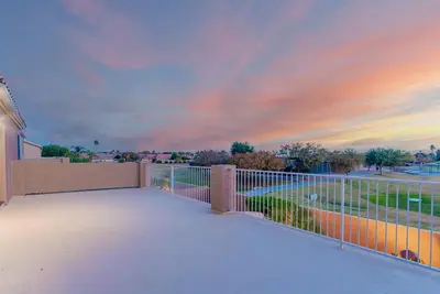 Image de Parkside Peoria 4 bdrm w hot tub