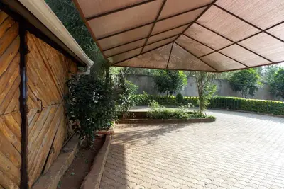 Image de Stunning Villa in private compound in Nairobi, Ke