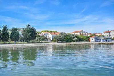Image de Maison Cvit (69311-K1) - Dobropoljana