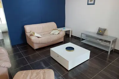 Image de Bel appartement de luxe avec entrée privée au Luxembourg
