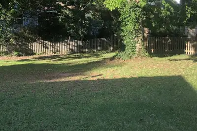 Image de The Black Pot - Free parking