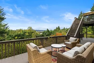 Image de Breakfast w/ View-Game Room-7 Beds-A/C-Lake & Ski