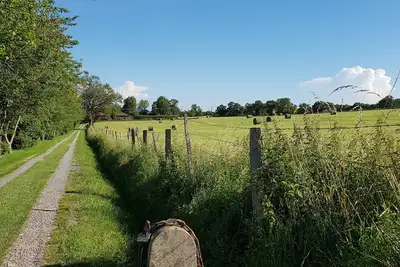 Image de Le Loft du Bougnat