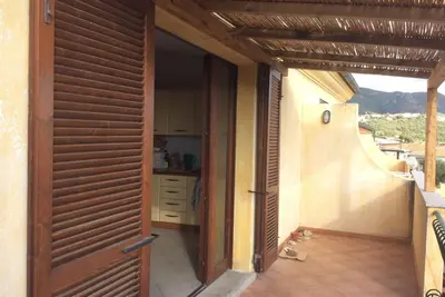 Image de Holiday Home Residence \"i delfini\"