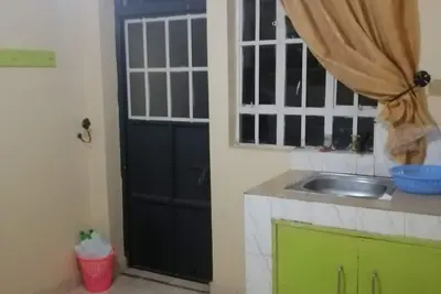 Image de smiles home