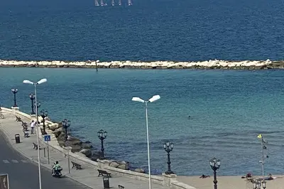 Image de Stefy House