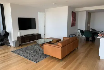 Image de 2 Bed Apartment in Cbd