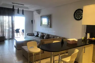 Image de Appartement de charme a folla