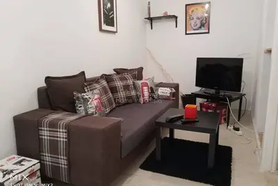 Image de Apt S + 2 on the banks of the lake 2