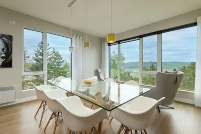 Image de La Pignoronde, 311, 311 - La Pignoronde