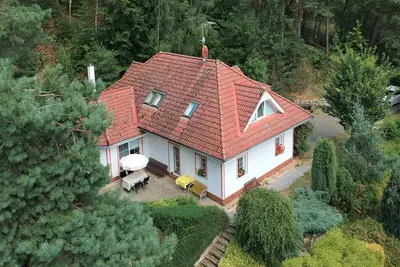Image de Appartement proche domaine ski Ă Klokoci