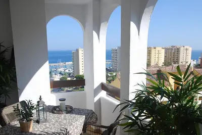 Image de Reina Sofia 45