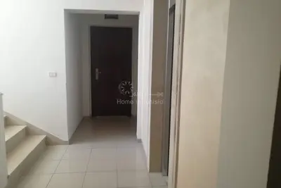 Image de Joli appartement s+2 hammem sousse