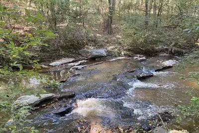 Image de 2 Br Suite W/Starlink 30 minutes from Uga