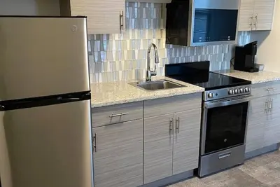 Image de Downtown Historic Warehouse District Lofts 207
