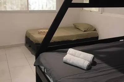 Image de Comfortable room for couples near the beaches