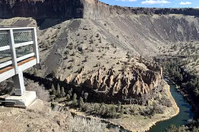 Image de Suite with 2 Queen Beds and 1 Queen Sofa Bed  - Golf Course View