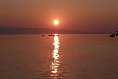 Image de Vacation Home Sunshine