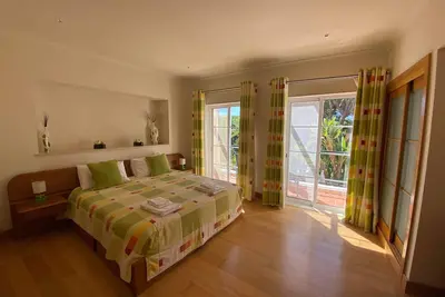 Image de Superb Family Friendly Townhouse