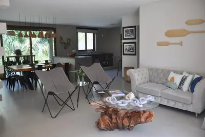 Image de Close to the beach!