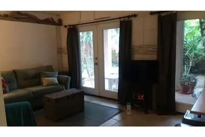 Image de Hidden Courtyard