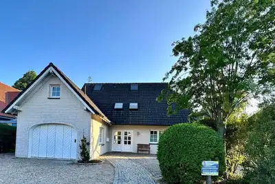 Image de Mühlenstrasse 15 Og - comfortable and modern apartment in the immediate vicinity