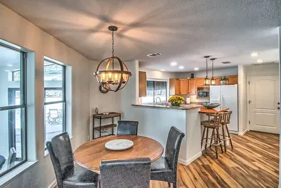 Image de Nor-Cal Country House. . . Adventures Await