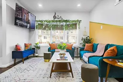 Image de Theater+Game Flr - Save on 2Day+ Stays - Sleeps 16+