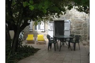 Image de Le Jardin d'Eden