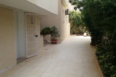 Image de Appartement vue mer à Tantana