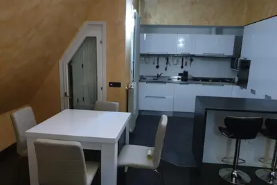 Image de Milan Malpensa Large Penthouse