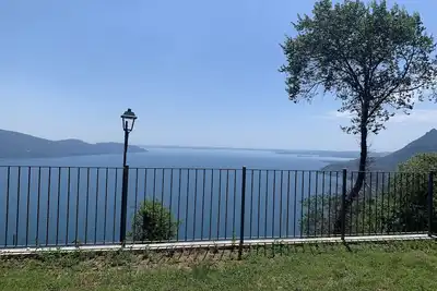 Image de Villa Belvedere