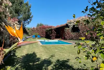 Image de Maison Pereirinha - Caminha