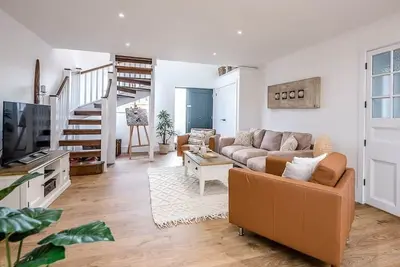 Image de The Art Room, Leiston