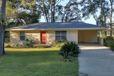 Image de Horse N Around