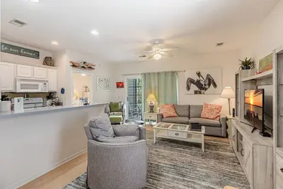 Image de Fun & Sun Villa by Sunset Beach