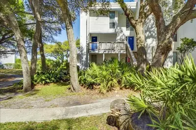 Image de Villa 477 - Lovely condo with gorgeous ocean views