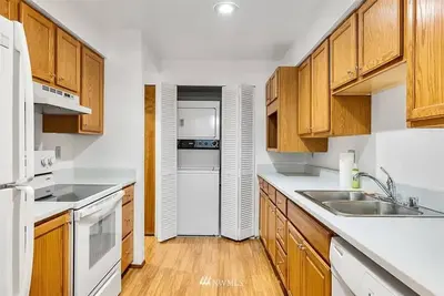 Image de The Carriage House - \"Coachman's Inn unit\"