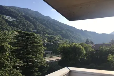 Image de Apartment Giustina