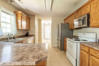 Image de Beautiful Home Away from Home Near Shaw Afb
