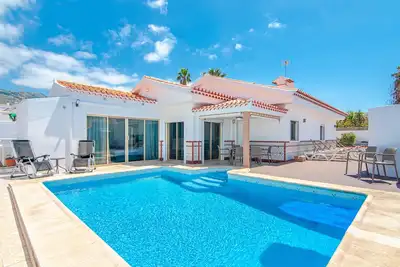 Image de Villa Vista